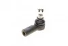 Наконечник рульової тяги MB Sprinter 901-904/VW LT Solgy 206038 (фото 3)