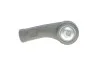 Наконечник тяги рульової (R) Ford Focus 1.8TDCi/1.4-2.0 16V 98-04 Solgy 206043 (фото 2)