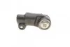 Наконечник тяги рульової (R) Opel Astra F 91-98/Vectra A 1.6-2.0i 88-95 Solgy 206047 (фото 9)