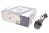 Наконечник тяги рульової (R) Renault Kangoo 1.4/1.9 97- Solgy 206049 (фото 2)