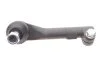 Наконечник тяги рульової (R) Renault Kangoo 1.4/1.9 97- Solgy 206049 (фото 3)