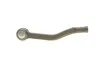 Наконечник тяги рульової (L) Renault Logan/Sandero 04- Solgy 206057 (фото 4)