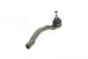 Наконечник тяги рульової (R) Renault Megane II 1.5dCi/1.9dCi 03- Solgy 206062 (фото 1)