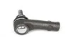Наконечник тяги рульової (R) VW T4 1.9D/2.5TDI 91-95 (16mm) Solgy 206071 (фото 4)