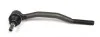 Наконечник тяги рульової (L) Opel Omega B 2.0-3.0 V6 94-03 Solgy 206077 (фото 1)