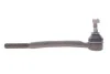 Наконечник тяги рульової (R) Opel Omega B 2.0-3.0 V6 94-03 Solgy 206080 (фото 1)