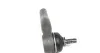 Наконечник тяги рульової (R) Fiat Doblo 01- Solgy 206082 (фото 3)