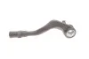 Наконечник тяги рульової (R) Audi A4/A5 07- Solgy 206095 (фото 4)