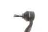 Наконечник тяги рульової (L) BMW 3 (E36) 90-00 Solgy 206097 (фото 7)