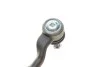 Наконечник тяги рульової (L) BMW 3 (E46) 98- Solgy 206099 (фото 5)