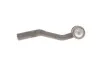 Наконечник тяги рульової (R) Citroen C3/DS 09- Solgy 206113 (фото 4)