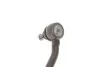 Наконечник тяги рульової (R) Citroen C3/DS 09- Solgy 206113 (фото 6)