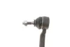 Наконечник тяги рульової (R) Citroen C3/DS 09- Solgy 206113 (фото 7)