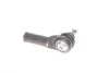 Наконечник тяги рульової Ford Mondeo III 00-07 Solgy 206128 (фото 1)