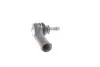 Наконечник тяги рульової Ford Mondeo III 00-07 Solgy 206128 (фото 3)