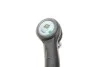 Наконечник тяги рульової (L) VW Sharan/Ford Galaxy 1.8-2.8 95-10 Solgy 206129 (фото 5)