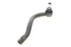 Наконечник тяги рульової (L) VW Sharan/Ford Galaxy 1.8-2.8 95-10 Solgy 206129 (фото 7)