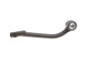 Наконечник тяги рульової (R) Hyundai i30/Kia Ceed 1.4/1.6/2.0 06- Solgy 206141 (фото 5)