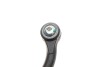 Наконечник тяги рульової (R) Hyundai i30/Kia Ceed 1.4/1.6/2.0 06- Solgy 206141 (фото 6)