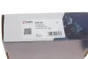 Наконечник тяги рульової Citroen C-Crosser/Mitsubishi Lancer VIII 07-/Outlander II/Peugeot 4007 06-13 Solgy 206150 (фото 2)