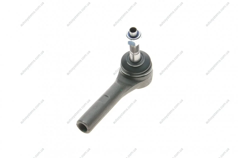 Наконечник тяги рульової Chrysler Caravan/Voyager2.4-3.8 CRD/AWD 00-08 Solgy 206159 (фото 1)