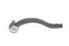 Наконечник тяги рульової (L) Citroen C5 II/Peugeot 508/508 SW 08- Solgy 206160 (фото 5)