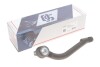 Наконечник тяги рульової (L) Hyundai Santa Fe 03-12/Kia Sorento 09- Solgy 206171 (фото 3)