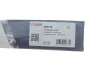 Наконечник тяги рульової Mitsubishi L 200/Pajero I/Pajero Sport I 82- Solgy 206176 (фото 2)