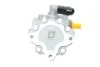 Насос ГПК VW LT/T4/Crafter 2.5TDI/ T5 1.9TI (-AC) Solgy 207002 (фото 4)