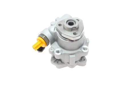 Насос ГПК VW LT/T4/Crafter 2.5TDI/ T5 1.9TI (-AC) Solgy 207002