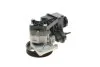 Насос ГПК MB Sprinter/Vito 2.2CDI 09- (OM651) (120mm; 6PK) Solgy 207010 (фото 1)