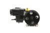 Насос ГПК MB Sprinter/Vito 2.2CDI 09- (OM651) (120mm; 6PK) Solgy 207010 (фото 3)