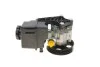 Насос ГПК MB Sprinter/Vito 2.2CDI 09- (OM651) (120mm; 6PK) Solgy 207010 (фото 4)