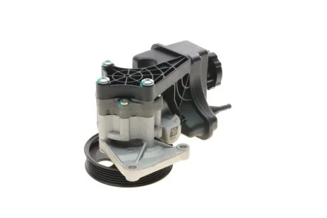 Насос ГПК MB Sprinter/Vito 2.2CDI 09- (OM651) (120mm; 6PK) Solgy 207010
