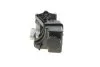 Насос ГПК MB Sprinter/Vito 2.2CDI 09- (OM651) (120mm; 6PK) Solgy 207010 (фото 5)