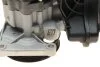 Насос ГПК MB Sprinter/Vito 2.2CDI 09- (OM651) (120mm; 6PK) Solgy 207010 (фото 6)