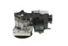 Насос ГПК MB Sprinter/Vito 2.2CDI 09- (OM651) (120mm; 6PK) Solgy 207010 (фото 7)