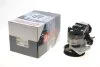 Насос ГПК MB Sprinter/Vito 2.2CDI 09- (OM651) (120mm; 6PK) Solgy 207010 (фото 10)
