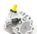 Насос ГПК BMW 5 (E39) 2.0i-3.0i 95-04 Solgy 207012 (фото 2)