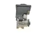 Насос ГПК BMW 5 (E39) 2.5D-3.0D 98-04 Solgy 207016 (фото 6)