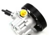 Насос ГПК Citroen Jumpy/Peugeot Expert 1.6HDi 07- (126mm; 6PK) Solgy 207020 (фото 3)