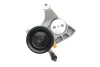 Насос ГПК Fiat Ducato 2.3 JTD 02- Solgy 207022 (фото 3)