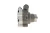 Насос ГПК Ford Transit 2.0Di/2.0TDCi 00-06 Solgy 207023 (фото 4)