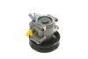 Насос ГПК Ford Transit 2.4TDCi 00- (125mm; 7PK) Solgy 207024 (фото 1)