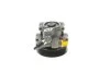 Насос ГПК Ford Transit 2.4TDCi 00- (125mm; 7PK) Solgy 207024 (фото 3)