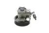 Насос ГПК Ford Transit 2.4TDCi 00- (125mm; 7PK) Solgy 207024 (фото 4)