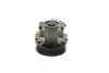Насос ГПК Ford Transit 2.4TDCi 00- (125mm; 7PK) Solgy 207024 (фото 5)