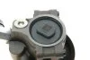 Насос ГПК Ford Transit 2.4TDCi 00- (125mm; 7PK) Solgy 207024 (фото 7)