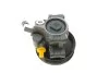 Насос ГПК Ford Transit 2.4TDCi 00- (125mm; 7PK) Solgy 207024 (фото 8)