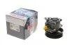 Насос ГПК Ford Transit 2.4TDCi 00- (125mm; 7PK) Solgy 207024 (фото 10)